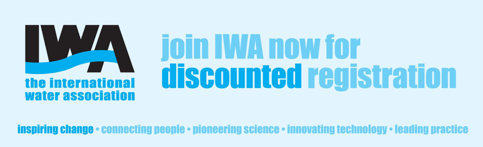 IWA Connect Plus Information